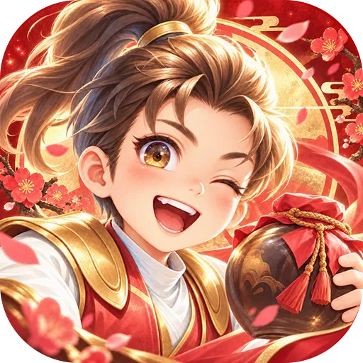 独步武林2.0