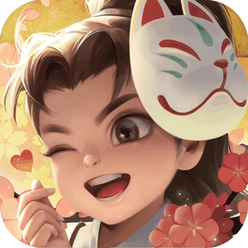 武皇江湖-自由侠客录